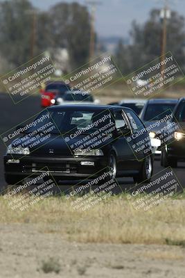 media/Apr-12-2025-Doghouse Garage (Sat) [[1d917ba261]]/Beginner/Turn 9/